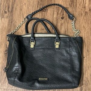 Steve Madden handbag